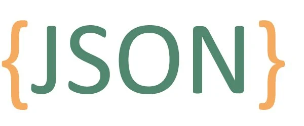 JSON美化_JSON格式化